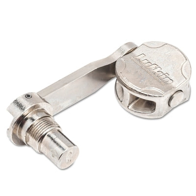 Crescent Lufkin 17168N Replacement Blades For Use With Lufkin 81 and 91 Series, Drum Assembly Parts