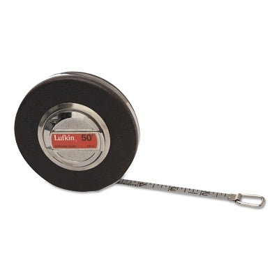 Crescent Lufkin C213CN TAPE LONG ANCHOR 3/8"X600"
