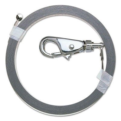 Crescent Lufkin OC1290SF590N TAPE CHRM REP BLD OILGAG1/2X25