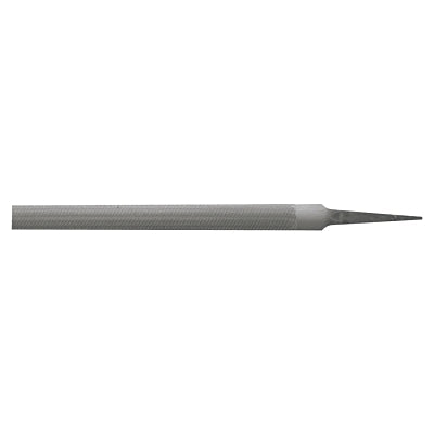 Crescent/Nicholson 05194N 14" HALF ROUND BASTARD FILE