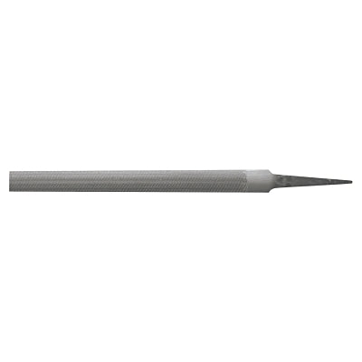 Crescent/Nicholson 05307N FILE-16"HALF ROUND BASTARD 406MM NICH