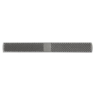 Crescent/Nicholson 17903N RASP 14" PLAIN HORSE 1/2FILE