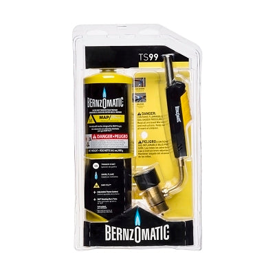 Welding Consumables