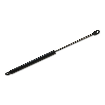 Crescent JOBOX 1015905 REPL GAS SPRING SLOTTEDEND