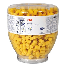 Safety & PPE