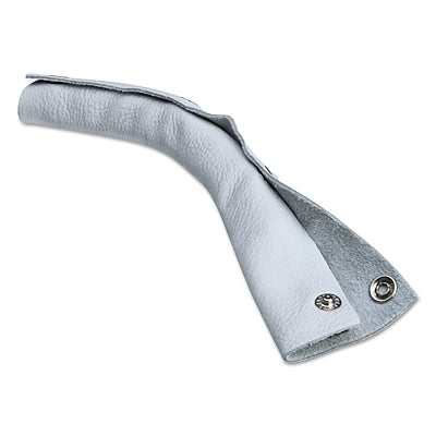 Honeywell Fibre-Metal FM67 SWEATBAND SOFT GRAIN LEATHER