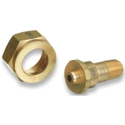 Fasteners