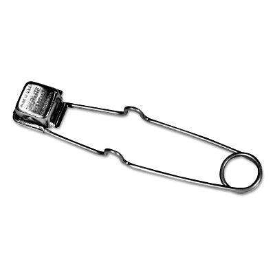 GC Fuller 3001B Shurlite Spark Lighter, Universal Single-Flint Round Lighter, 100 EA/BX