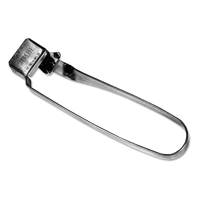 GC Fuller 4501B Shurlite Spark Lighter, Three-Flint Lighter with Attached Flints, 100 EA/BX