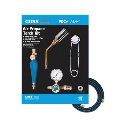 Welding Consumables