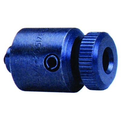 Greenlee 02671 870 - EXPNDR ASSY SCRW ANCHR 3/8-16
