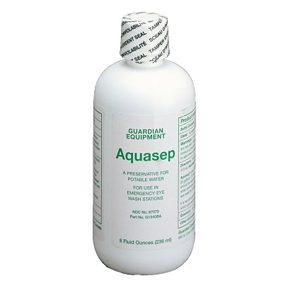 Guardian G1540BAR BACTERIOSTATIC ADDITIVE