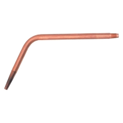 Victor 0323-0120 1-W Type W Welding Nozzle, Complete