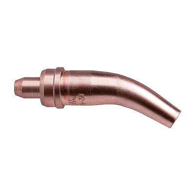 Victor 0330-0109 0-1-118 Cutting Tip, Size 0