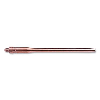 Victor 3300535 Type 101 Cutting Tip, Size 6, Series 1