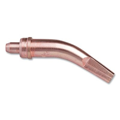 Victor 0380-0217 MT210A Machine Torch with Flashback Arrestors