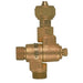 Victor 0383-0012 BHA-2 Bevel Head Assembly, Series 1
