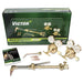 Victor 3840807 Journeyman 450 Heavy Duty Cutting and Welding System, Oxygen/Acetylene