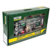 Victor 0384-2125 Performer 540/510 EDGE 2.0 Welding, Heating and Cutting Outfit