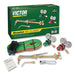 Victor 0384-2698 Medalist 350 Classic 540/510 Welding and Cutting Outfit, Acetylene