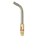 Victor 3860100 A-2 Swirl Tip, 1/8 in, Air Acetylene