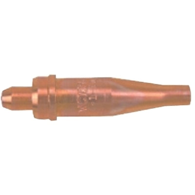 Victor 0330-0198 0-1-101-30 Cutting Tip, Type 101, Size 0