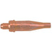 Victor 0330-0199 1-1-101-30 Cutting Tip, Type 101, Size 1