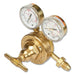 Victor 0781-0584 SR460A-510 50 Series Heavy Duty Acetylene Regulator