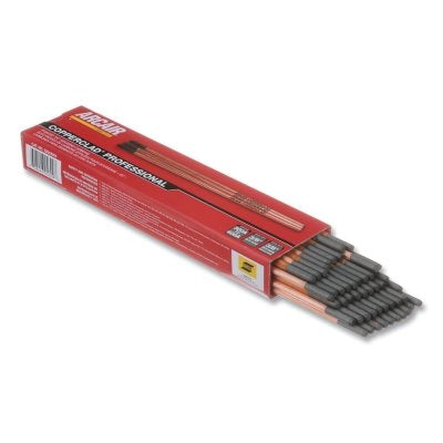 Arcair 22043003 AR 22-043-003 1/4X12 DC/CC2204-3003