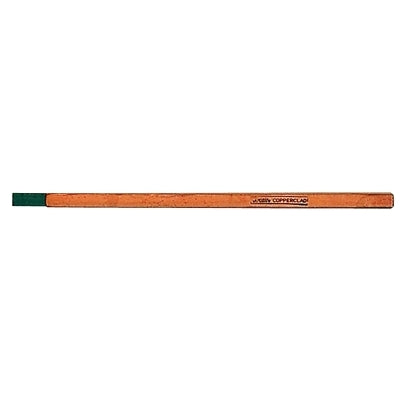 Arcair 35099003 AR 35-099-003 3/8X5/32X1/2 FLAT3509-9003
