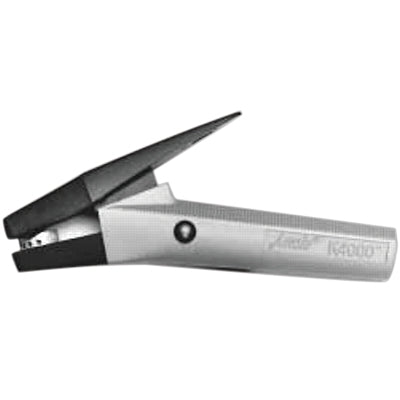 Arcair 61082008 AR 61-082-008 K4000 TORCH6108-2008