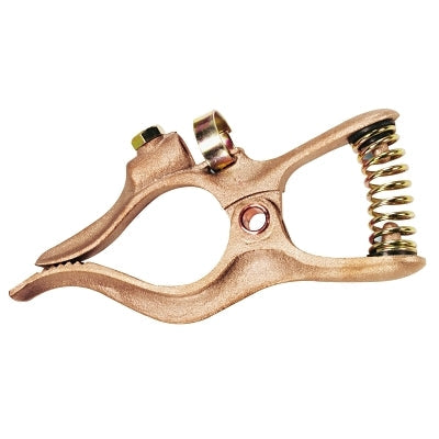 Welding Cable & Connectors