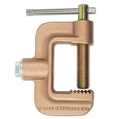 Welding Cable & Connectors