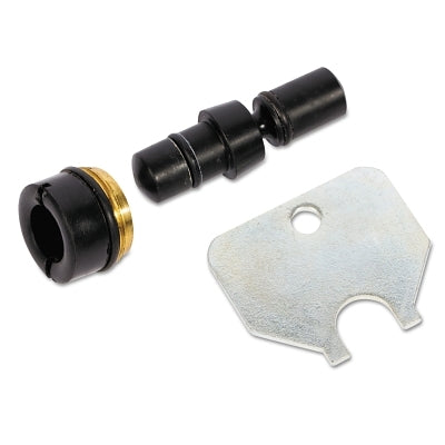 Arcair 94104016 AR 94-104-016 VALUE/BONASSY9410-4016