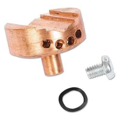 Arcair 94378368 K4000/K-3 EXTREME HEAD