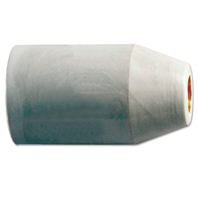 Thermal Dynamics 98218 SHIELD CUP