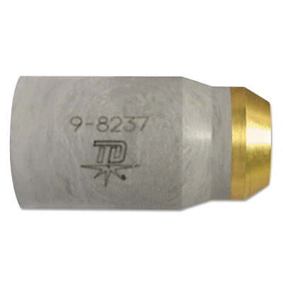 Thermal Dynamics 98237 MAXIMUM LIFE SHIELD CUPBODY