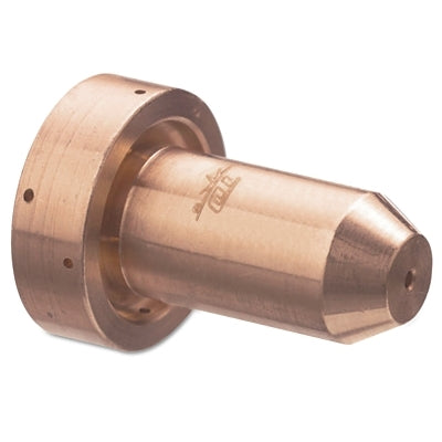 Thermal Dynamics 98253 TIP *SOLD MULT 5EA/PK