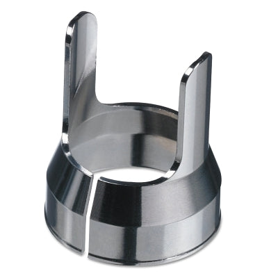 Thermal Dynamics 98281 STANDOFF GUIDE CM81-101/1 TORCH