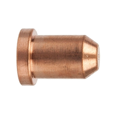 Thermal Dynamics 98208 Plasma Tip, Use with SL60 and SL100, 40 Amp, Aluminum