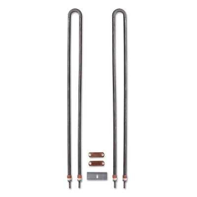 Phoenix 1250500 PH 1250500 HTG ELEMENT (SET/2)