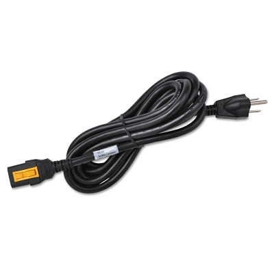 Phoenix 1257540 CORD FOR DRY ROD II OVEN
