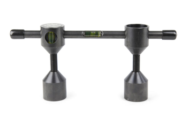 Measuring & Layout Tools