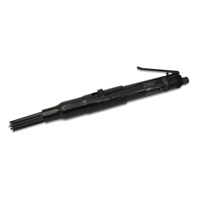 Ingersoll Rand 125A AIR NEEDLE SCALER