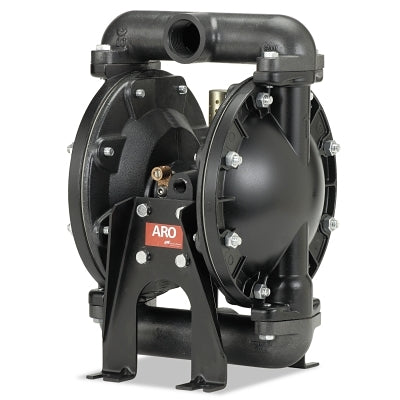 Ingersoll Rand 666100-362-C 1" DIAPHRAM PUMP