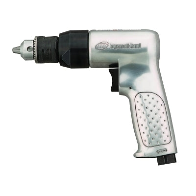 Ingersoll Rand 7802A 3/8" AIR DRILL PISTOL GRIP