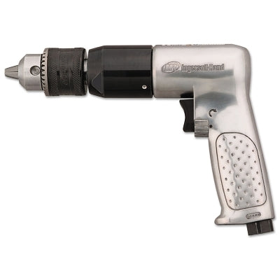 Ingersoll Rand 7803RA 1/2" AIR REVERSIBLE DRILL