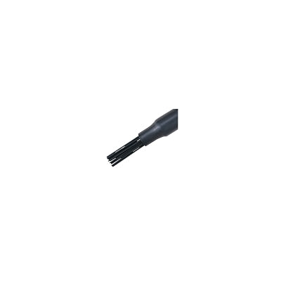 Ingersoll Rand NS1112219 NEEDLE-7" EXTENDED STEEL-19PCS