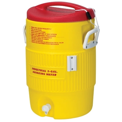 Igloo 48153 5 GAL 400S HEAT STRESS 1P