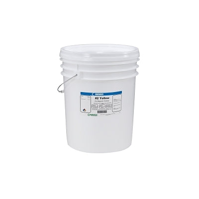 Welding Consumables
